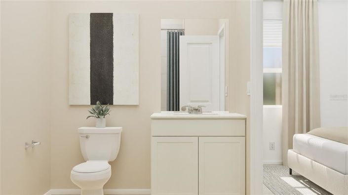 Image No.9-4 Bed Property for sale