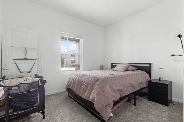 Image No.10-Propriété de 5 chambres à vendre à Clermont