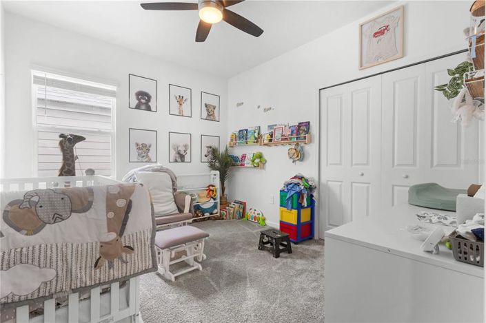 Image No.12-Propriété de 5 chambres à vendre à Clermont