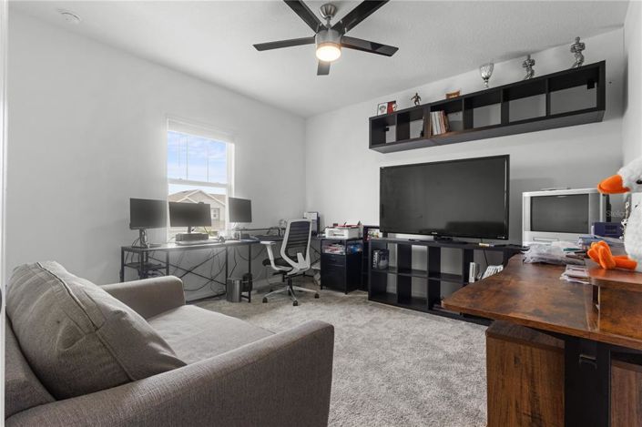 Image No.13-Propriété de 5 chambres à vendre à Clermont