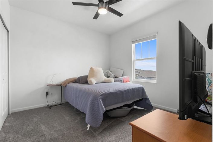 Image No.14-Propriété de 5 chambres à vendre à Clermont