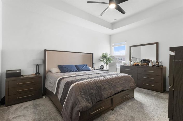 Image No.16-Propriété de 5 chambres à vendre à Clermont