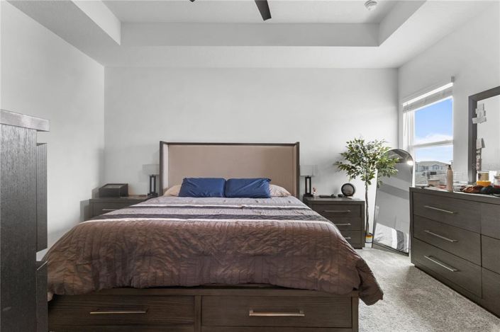 Image No.17-Propriété de 5 chambres à vendre à Clermont