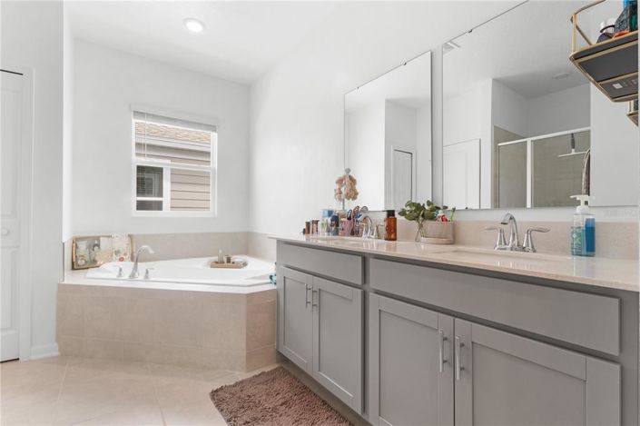 Image No.18-Propriété de 5 chambres à vendre à Clermont