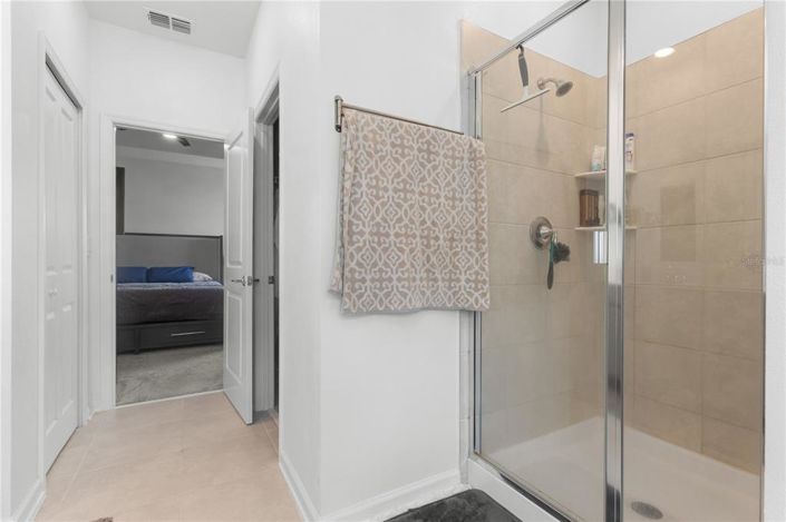 Image No.19-Propriété de 5 chambres à vendre à Clermont