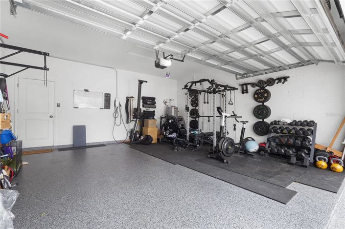 Image No.20-Propriété de 5 chambres à vendre à Clermont