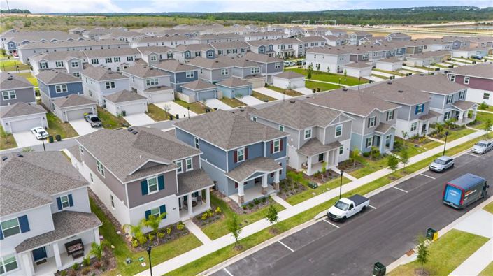 Image No.21-Propriété de 5 chambres à vendre à Clermont