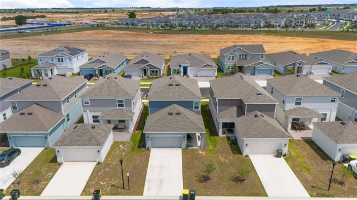 Image No.22-Propriété de 5 chambres à vendre à Clermont