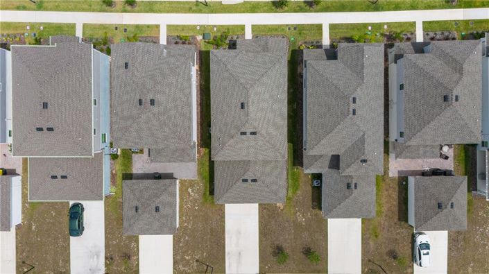 Image No.23-Propriété de 5 chambres à vendre à Clermont