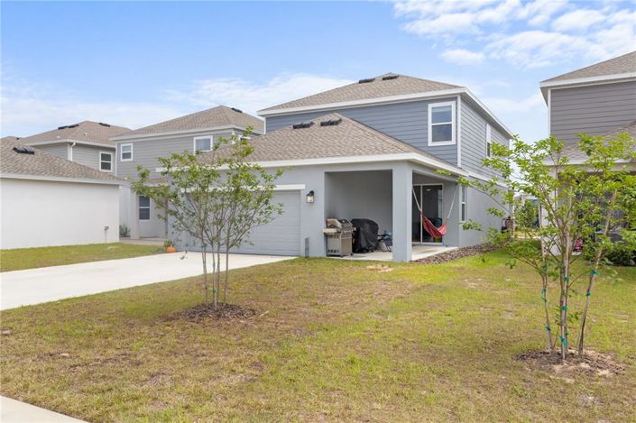 Image No.24-Propriété de 5 chambres à vendre à Clermont