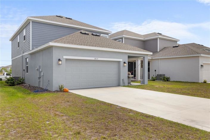 Image No.26-Propriété de 5 chambres à vendre à Clermont