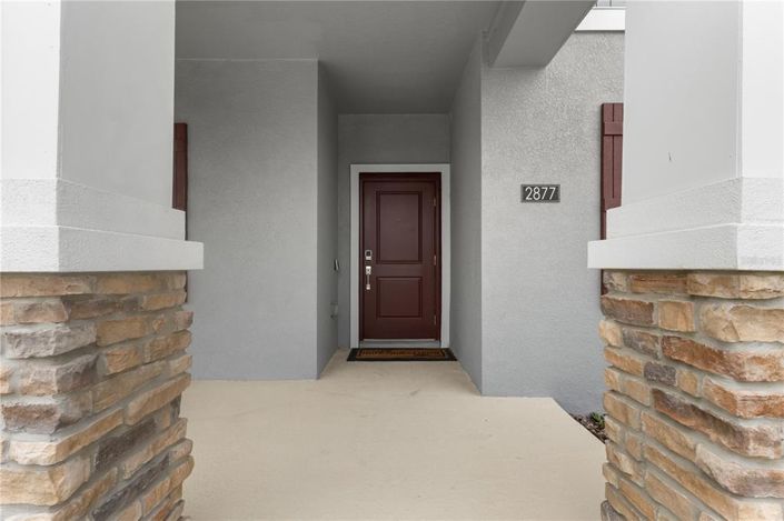 Image No.3-Propriété de 5 chambres à vendre à Clermont