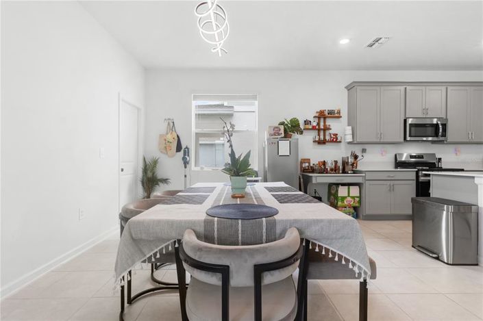 Image No.6-Propriété de 5 chambres à vendre à Clermont