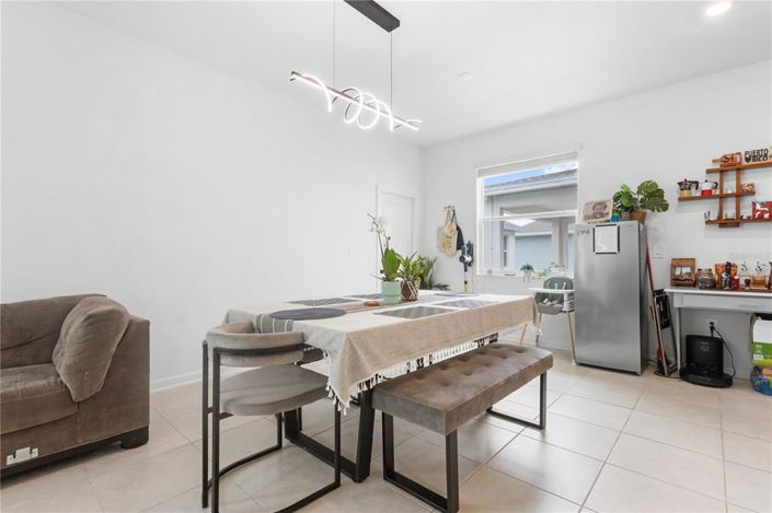 Image No.7-Propriété de 5 chambres à vendre à Clermont