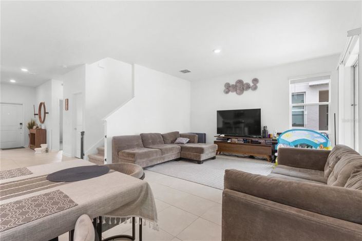 Image No.9-Propriété de 5 chambres à vendre à Clermont