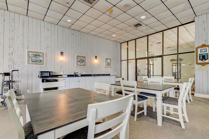 Image No.31-2 Bed Property for sale