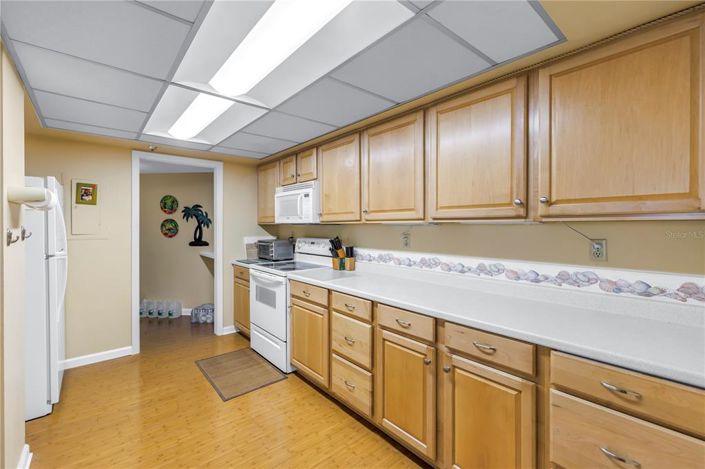 Image No.7-2 Bed Property for sale