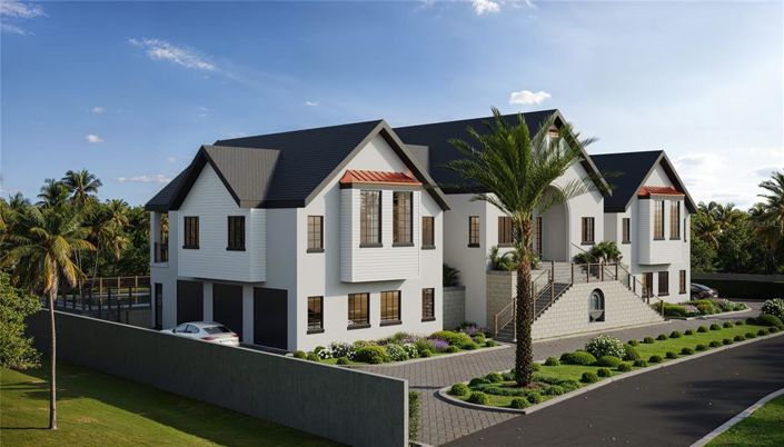 Image No.10-5 Bed Property for sale