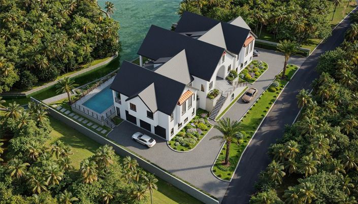 Image No.11-5 Bed Property for sale