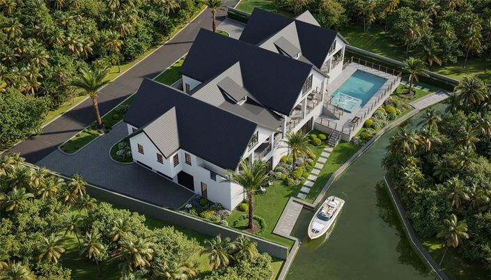 Image No.12-5 Bed Property for sale