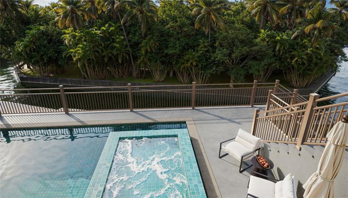 Image No.13-5 Bed Property for sale