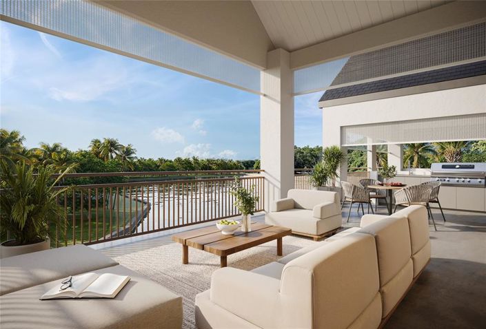 Image No.14-5 Bed Property for sale