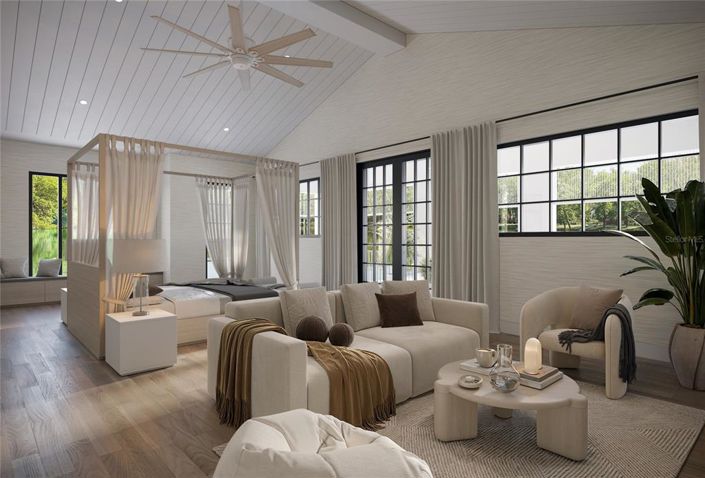 Image No.19-5 Bed Property for sale