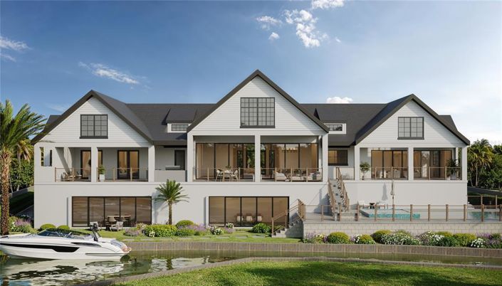 Image No.2-5 Bed Property for sale