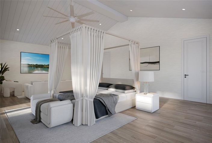 Image No.20-5 Bed Property for sale