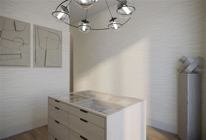 Image No.21-5 Bed Property for sale