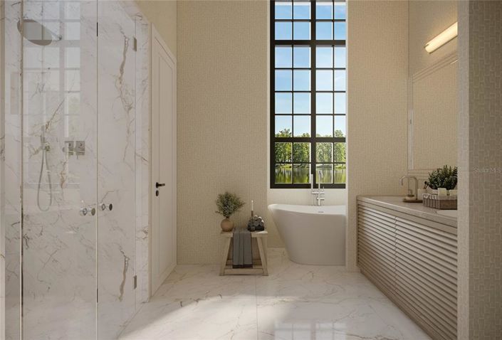 Image No.22-5 Bed Property for sale