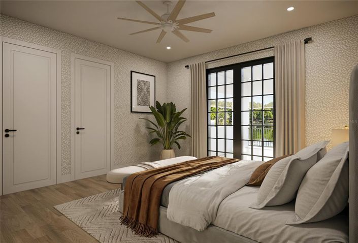 Image No.23-5 Bed Property for sale