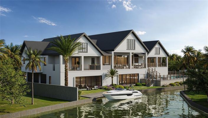 Image No.8-5 Bed Property for sale