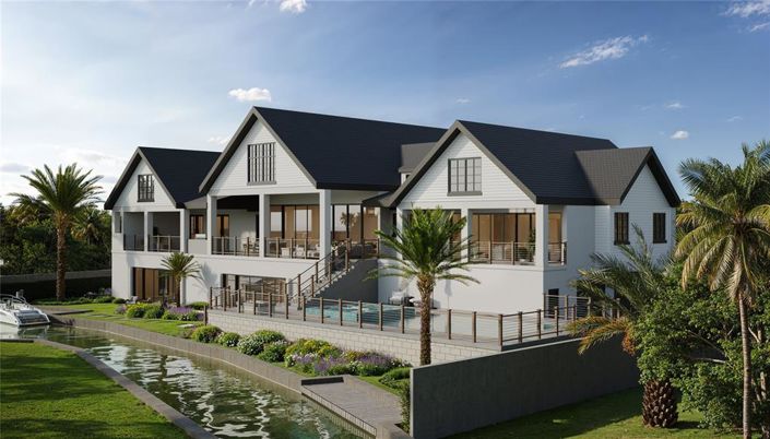 Image No.9-5 Bed Property for sale