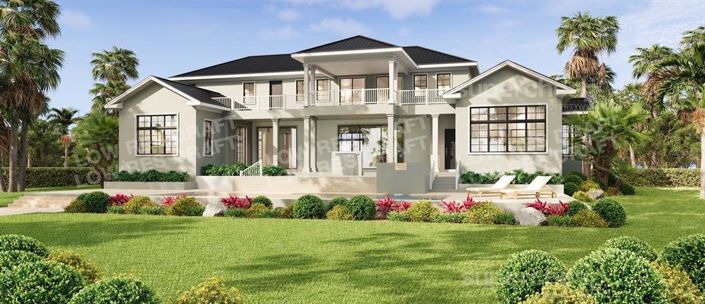 Image No.2-5 Bed Property for sale