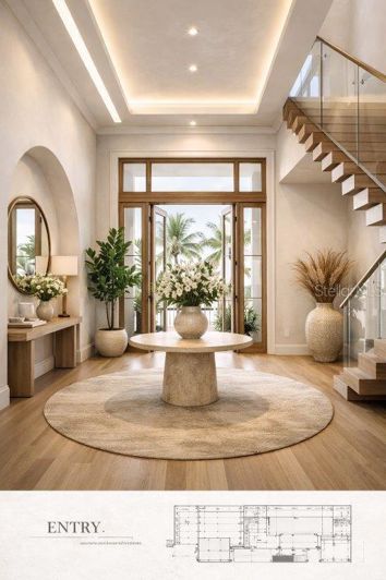 Image No.3-5 Bed Property for sale