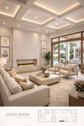 Image No.4-5 Bed Property for sale