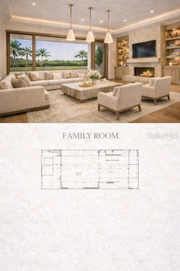 Image No.5-5 Bed Property for sale