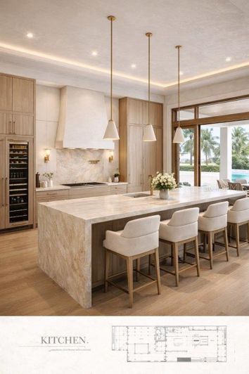 Image No.6-5 Bed Property for sale