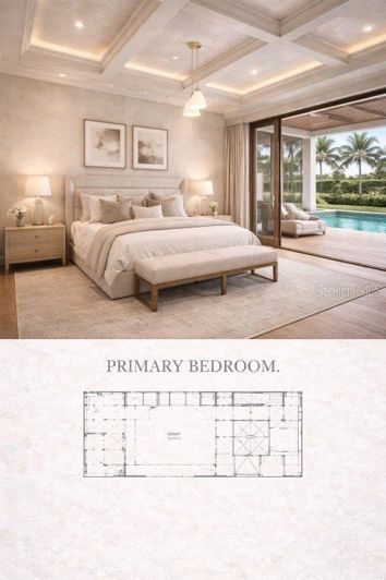 Image No.7-5 Bed Property for sale