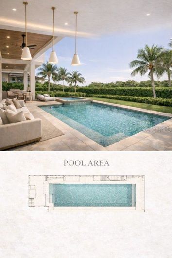 Image No.9-5 Bed Property for sale