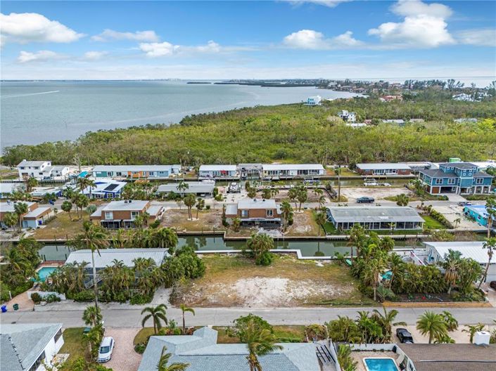 Image No.8-Propriété de 3 chambres à vendre à Longboat Key
