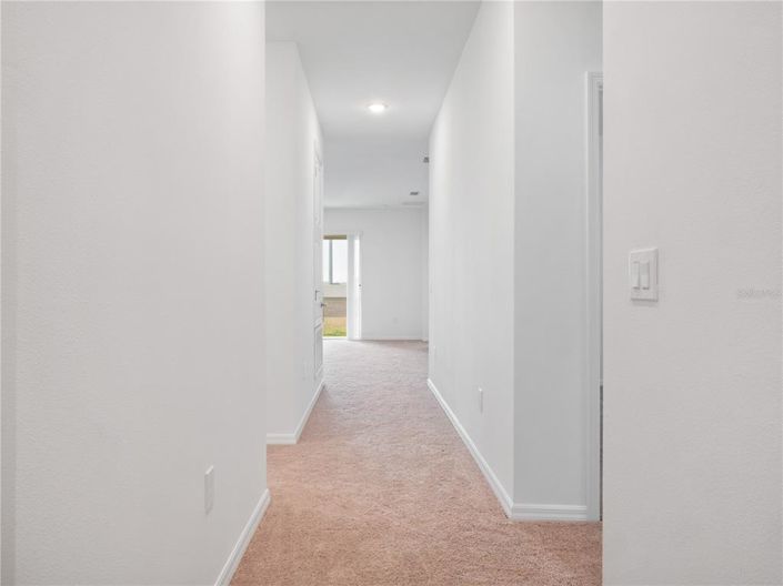 Image No.18-4 Bed Property for sale