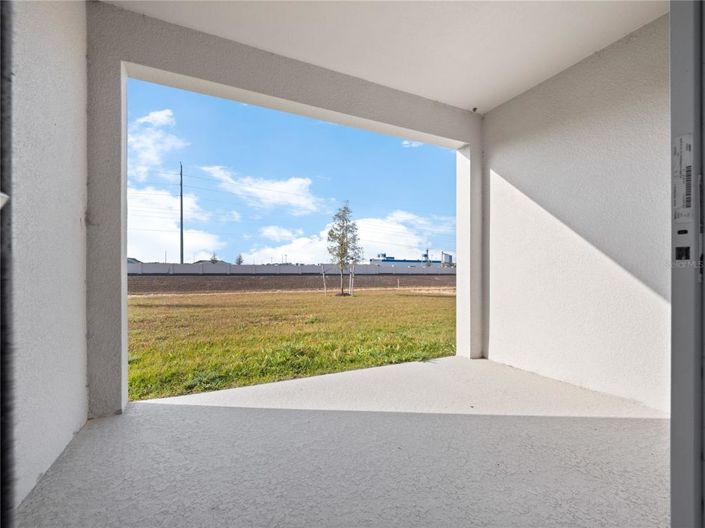 Image No.21-4 Bed Property for sale