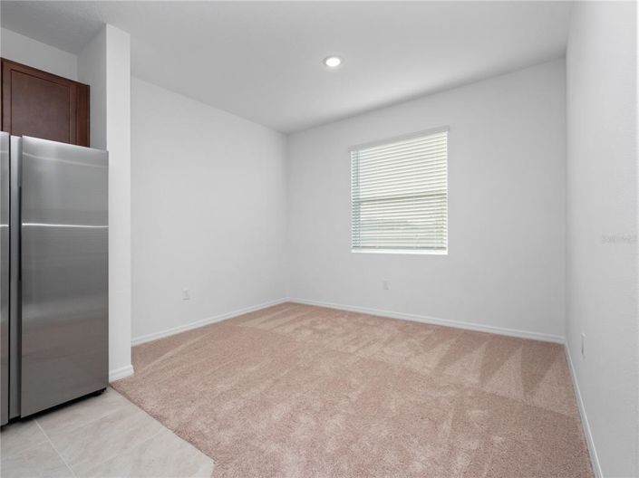 Image No.4-4 Bed Property for sale