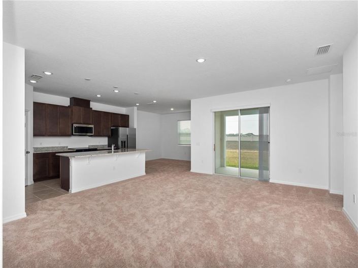 Image No.9-4 Bed Property for sale
