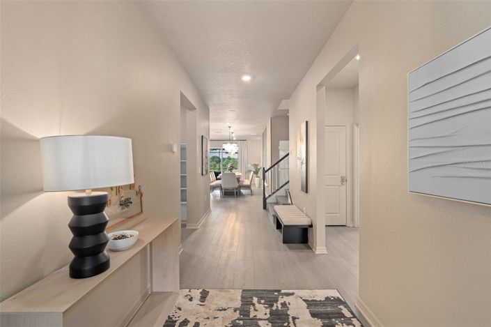 Image No.29-10 Bed Property for sale