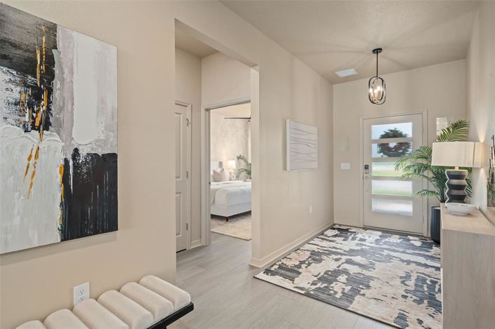 Image No.30-10 Bed Property for sale