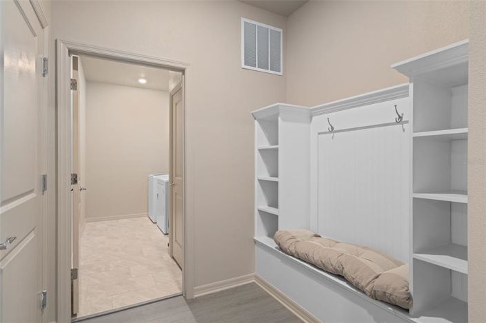 Image No.31-10 Bed Property for sale