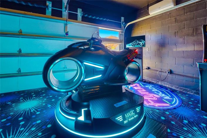 Image No.38-10 Bed Property for sale